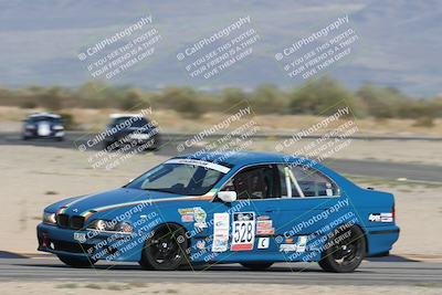 media/Oct-11-2025-Lucky Dog Racing (Sat) [[f5b53147c4]]/4-Third Stint/4-Turn 16/